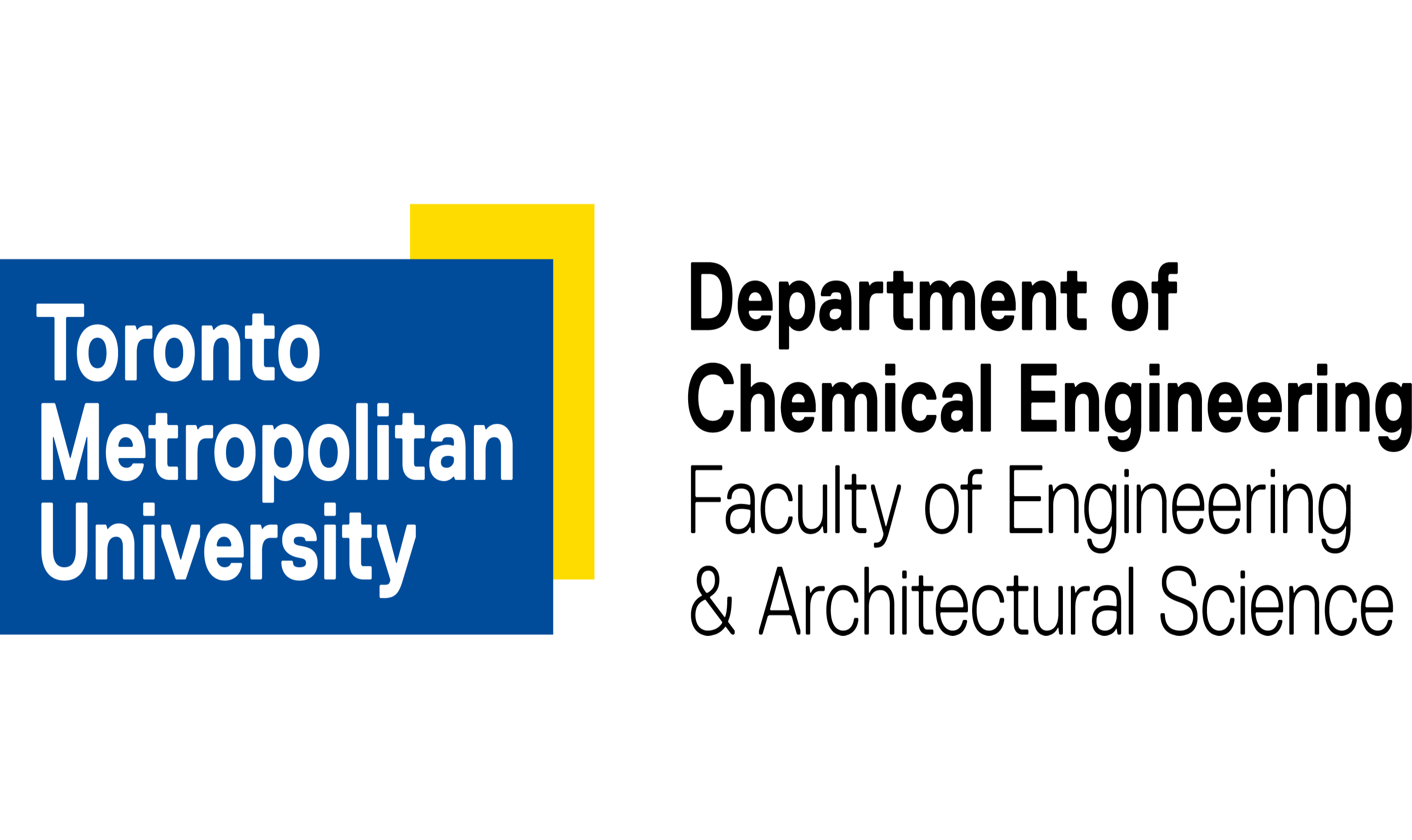 Toronto Metropolitan University
